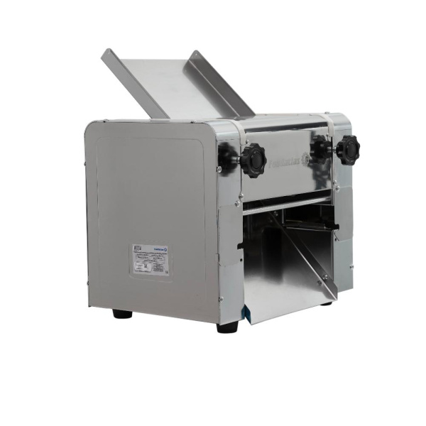 Тестораскатка - лапшерезка электрическая Foodatlas FA-300SS